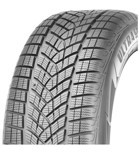 Goodyear 235/50 R19 103V Ultragrip Performance + OffRoad Suv 4 Mevsim Lastik 2024