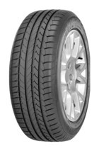 Goodyear 205/50 R17 93V Efficientgrip Yaz Lastiği 2024