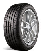 Bridgestone 195/55 R15 85V Turanza T005 Yaz Lastiği 2024