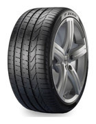 Pirelli 295/40 R21 111Y P-Zero Yaz Lastiği 2024
