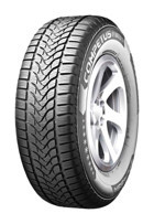 Lassa 225/45 R19 96V Competus Winter 2 Kış Lastiği 2024