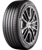 Bridgestone 275/40 R18 99Y Turanza Er300 Yaz Lastiği 2024