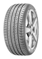 Sava 225/45 R17 91Y Intensa 2 Yaz Lastiği 2024