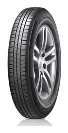 Laufen 215/40 R17 87W S Fit Lk01 Yaz Lastiği 2024