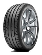 Kormoran 215/45 R18 93Y Ultra High Performance Yaz Lastiği 2024