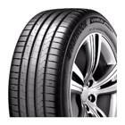 Hankook 235/50 R17 96W Ventus Prime 4 K135 Yaz Lastiği 2024