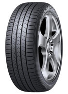 Dunlop 215/60 R17 96H Sport Lm705 Yaz Lastiği 2024
