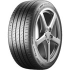 Barum 235/45 R18 98Y Bravuris 5 Yaz Lastiği 2024