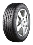Bridgestone 245/45 R18 100Y Turanza T005 Yaz Lastiği 2024
