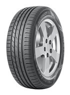 Nokian Tyres 215/65 R17 103V Wetproof 1 Yaz Lastiği 2024