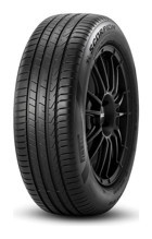 Pirelli 225/55 R18 98H Scorpion Yaz Lastiği 2024