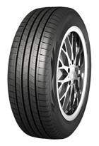 Nankang 245/50 R20 102V Cross Sport Sp-9 Yaz Lastiği 2024