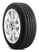 Bridgestone 225/55 R16 95W Turanza Er300 Yaz Lastiği 2024