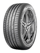 Kumho 235/45 R17 94Y Ecsta Ps71 Yaz Lastiği 2024