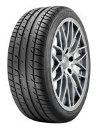 Strial 195/60 R15 88H High Performance Yaz Lastiği 2024