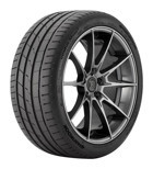 Hankook 205/55 R17 95W Ventus S1 Evo 3 K127 Yaz Lastiği 2024