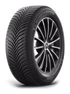 Michelin 205/60 R15 95V Crossclimate 2 4 Mevsim Lastik 2024