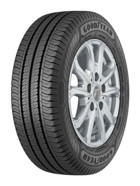 Goodyear 215/75 R16 111R Efficientgrip Yaz Lastiği 2024
