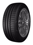 Petlas 185/60 R14 82H Progreen Pt525 Yaz Lastiği 2024