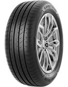 Goodyear 265/60 R18 110V Eagle Sport 2 OffRoad Suv Yaz Lastiği 2024