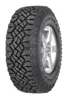 Goodyear 255/60 R20 113Q Wrangler Duratrac Yaz Lastiği 2024