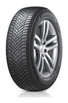 Hankook 245/45 R18 100Y Kinergy 2 4 Mevsim Lastik 2024