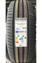 Bridgestone 225/60 R18 100V Turanza 6 Yaz Lastiği 2024
