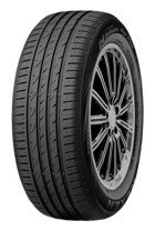 Nexen 195/55 R15 85V N Blue Hd Plus Yaz Lastiği 2024