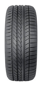 Goodyear 265/40 R20 104Y Eagle F1 Asymmetric Yaz Lastiği 2024