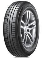Hankook 155/65 R14 75T Kinergy Eco 2 Yaz Lastiği 2024