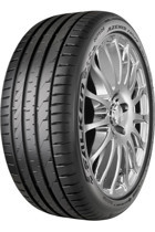 Falken 225/55 R18 102W Azenis Fk520 OffRoad Suv 4 Mevsim Lastik 2024