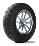 Michelin 245/50 R19 105W Pilot Sport 4 OffRoad Suv Yaz Lastiği 2024