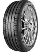 Falken 225/45 R18 95Y Azenis Fk520 Yaz Lastiği 2024