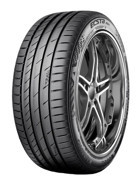 Kumho 265/40 R21 105Y Ps71 Yaz Lastiği 2024