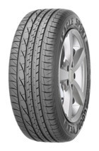 Goodyear 205/50 R17 93W Eagle Sport 4 Seasons 4 Mevsim Lastik 2024