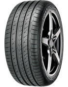 Debica 205/40 R17 84W Presto 2 Yaz Lastiği 2024