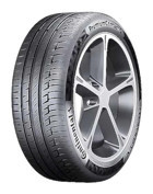 Continental 255/55 R18 109Y Premiumcontact 6 Yaz Lastiği 2024