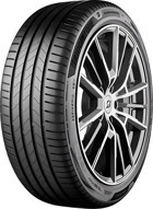 Bridgestone 195/55 R16 87V Turanza 6 Yaz Lastiği 2024