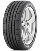 Goodyear 255/55 R19 111Y Eagle F1 Asymmetric 2 OffRoad Suv Yaz Lastiği 2024