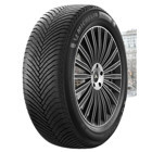 Michelin 205/55 R19 97H Alpin 7 Kış Lastiği 2024