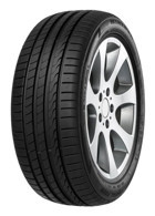 Minerva 215/35 R18 84W F205 Yaz Lastiği 2024