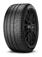 Pirelli 275/40 R22 108Y P-Zero Yaz Lastiği 2024
