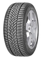 Goodyear 235/55 R19 105V Ultragrip Performance + OffRoad Suv Kış Lastiği 2024