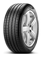 Pirelli 245/45 R20 103Y Cinturato P7 Yaz Lastiği 2024