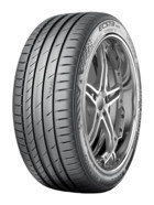 Kumho 225/45 R19 96Y Ps71 Yaz Lastiği 2024