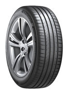 Hankook 215/55 R17 94W Ventus Prime 4 K135 Yaz Lastiği 2024