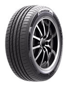 Kumho 255/50 R19 107V Hp71 Crugen Yaz Lastiği 2024