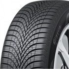 Sava 175/65 R14 82T All Weather 4 Mevsim Lastik 2024