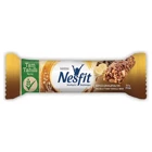 Nesfıt Bar Muzlu Çikolata 23.5 gr 16 Adet