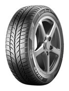 Viking 195/55 R16 87V Fourtech Plus 4 Mevsim Lastik 2024